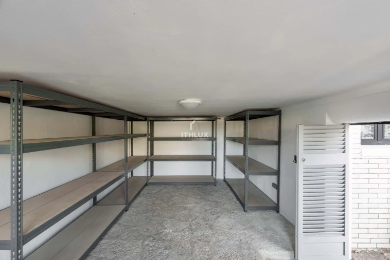 Moradia T4 para Venda em Cascais e Estoril Foto 19