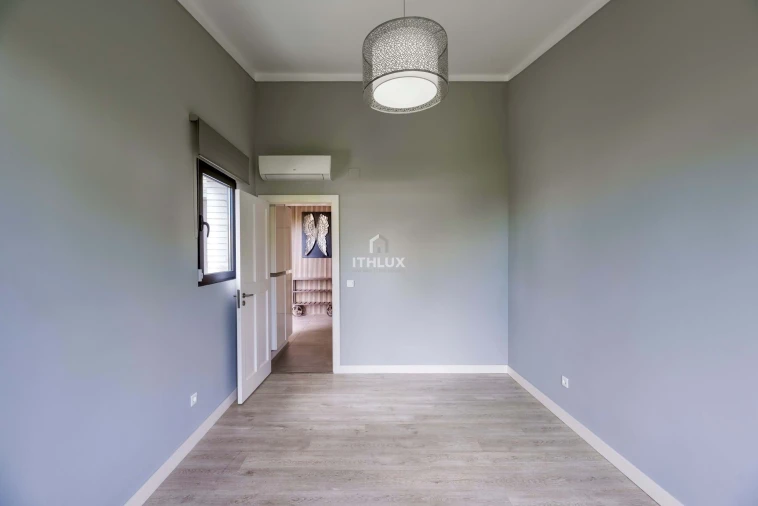 Moradia T4 para Venda em Cascais e Estoril Foto 21