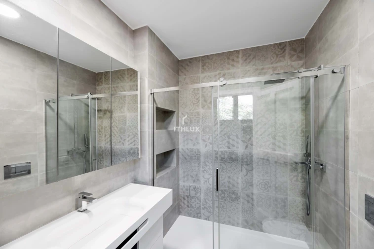 Moradia T4 para Venda em Cascais e Estoril Foto 23