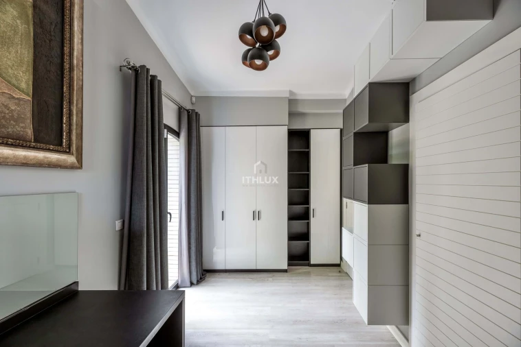 Moradia T4 para Venda em Cascais e Estoril Foto 24