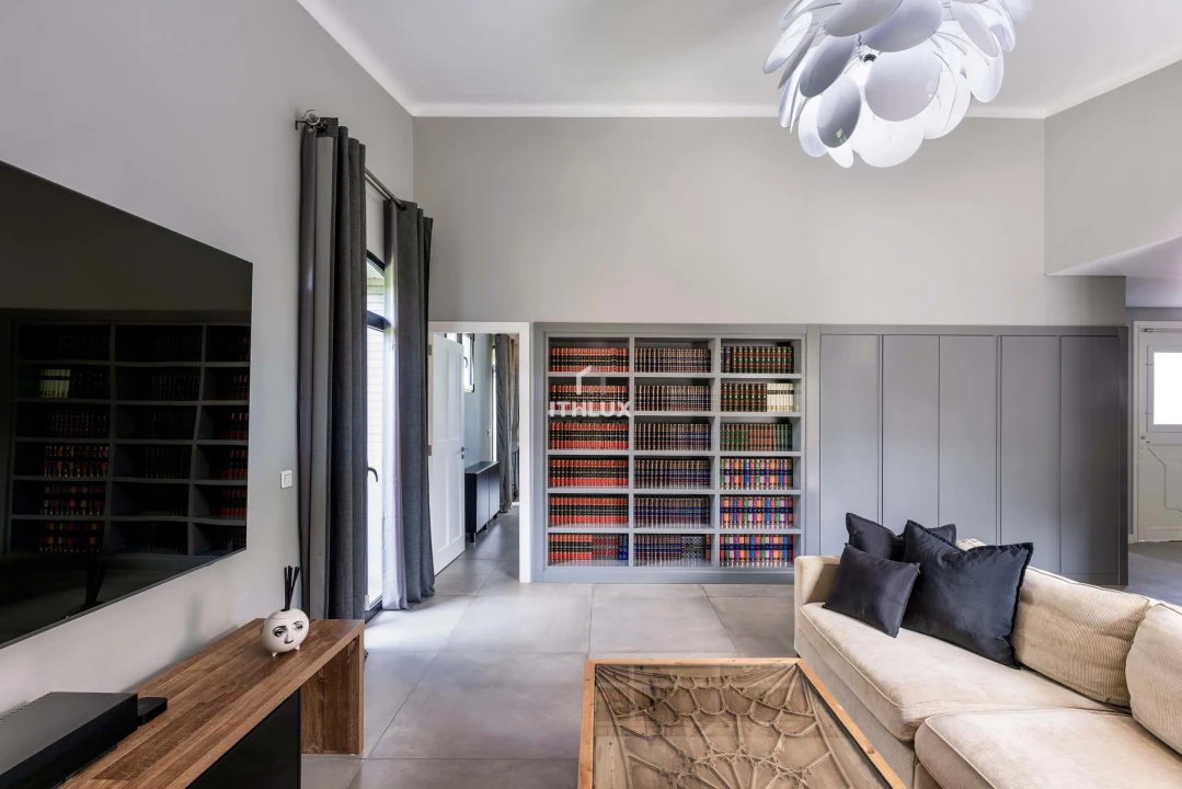 Moradia T4 para Venda em Cascais e Estoril Foto 10