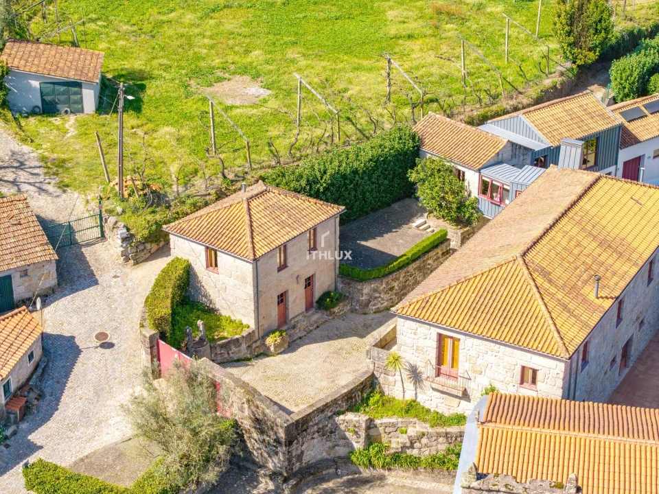 Quinta T5 para Venda em Gondar Foto 42