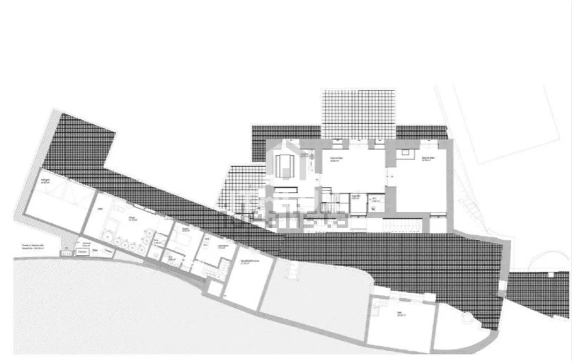 Quinta T5 para Venda em Gondar Foto 51