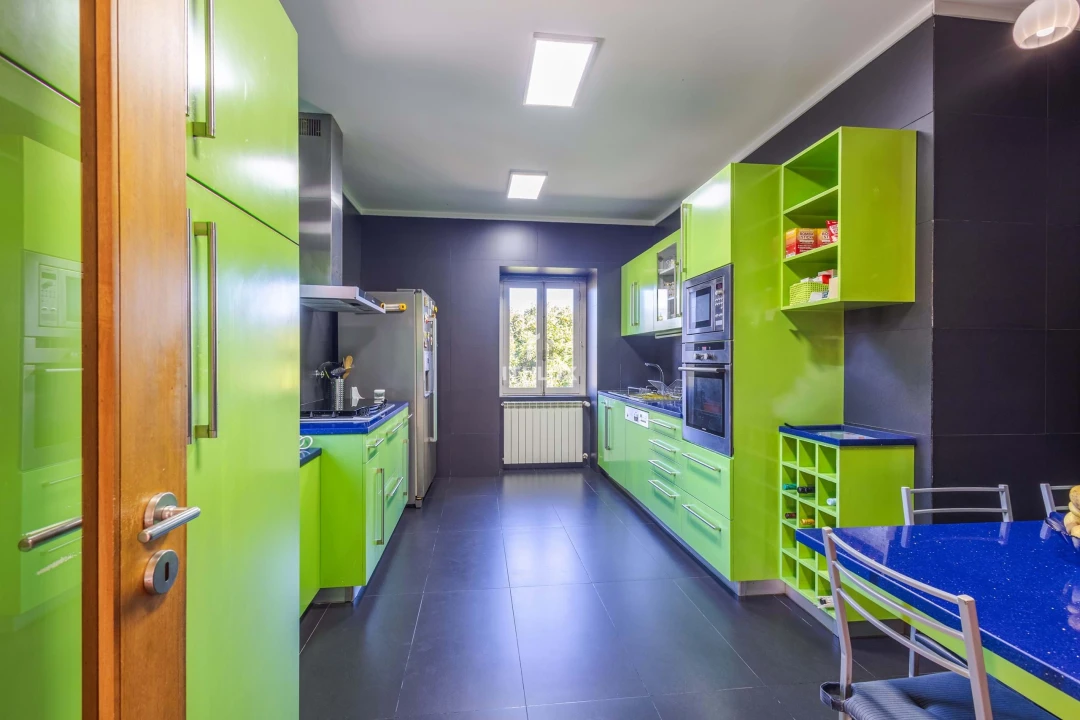 Quinta T5 para Venda em Gondar Foto 22