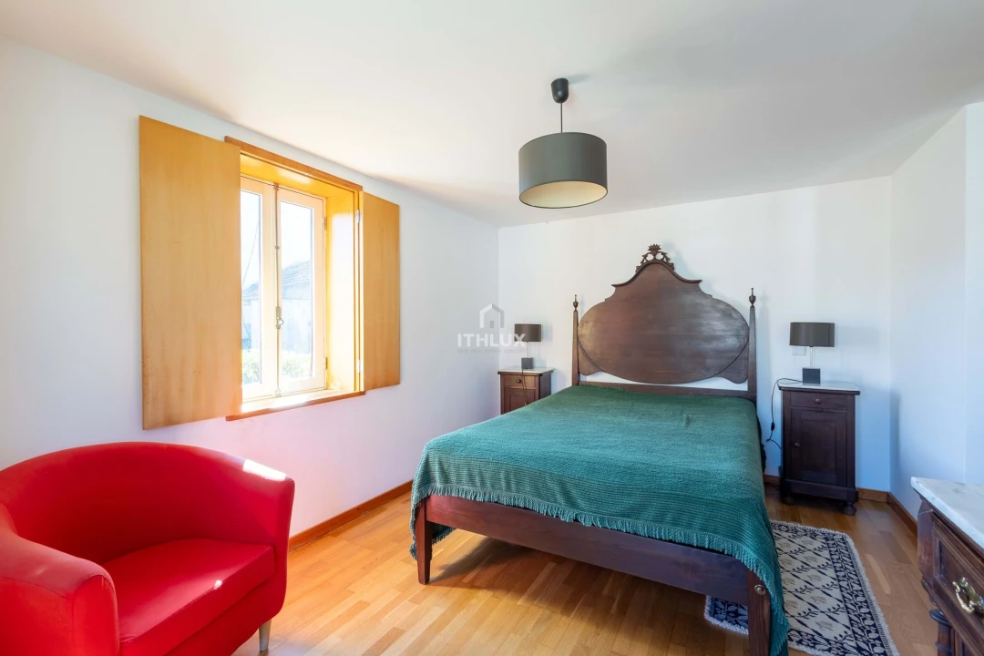 Quinta T5 para Venda em Gondar Foto 32