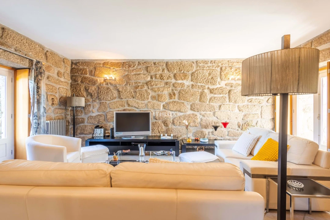 Quinta T5 para Venda em Gondar Foto 12