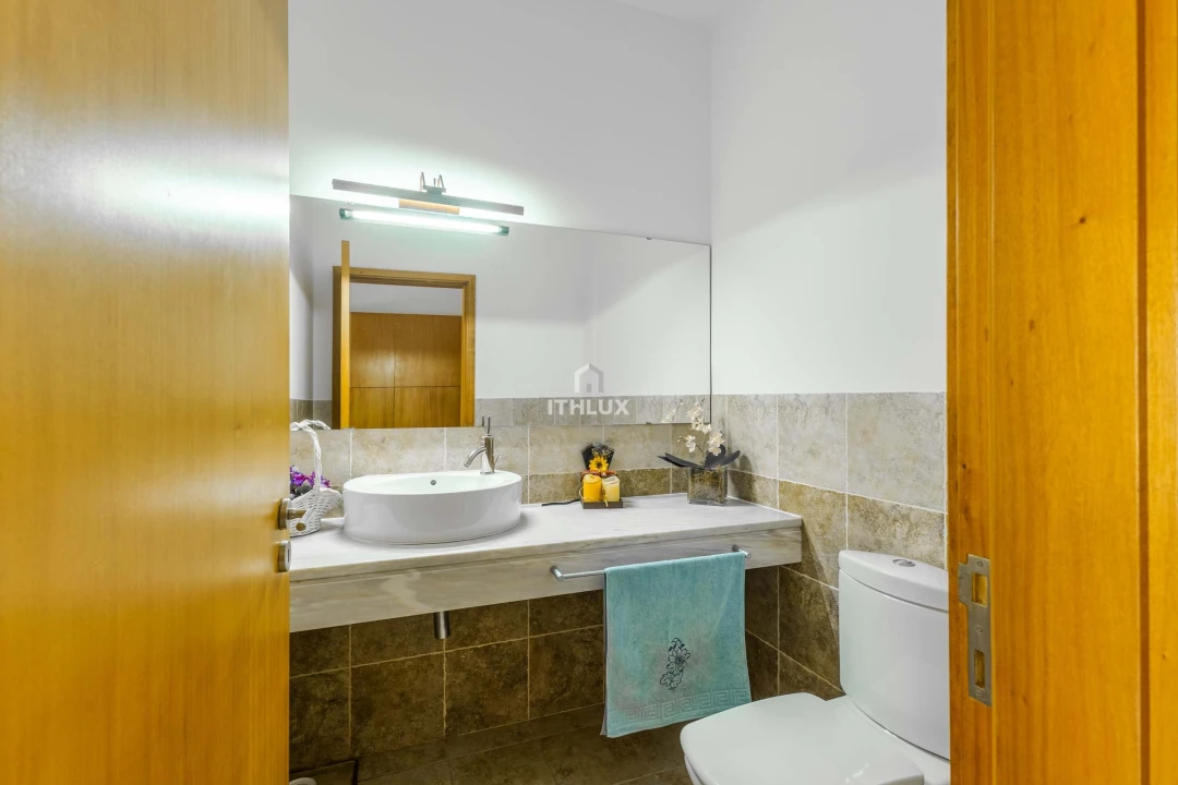 Quinta T5 para Venda em Gondar Foto 11