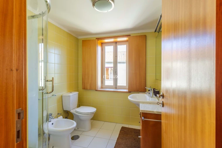 Quinta T5 para Venda em Gondar Foto 33