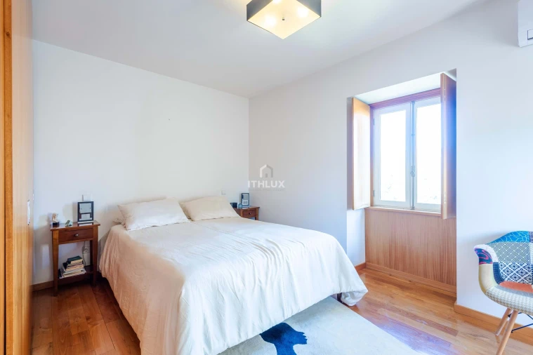 Quinta T5 para Venda em Gondar Foto 15