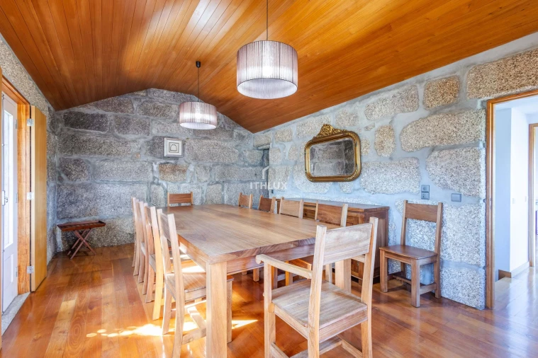 Quinta T5 para Venda em Gondar Foto 24