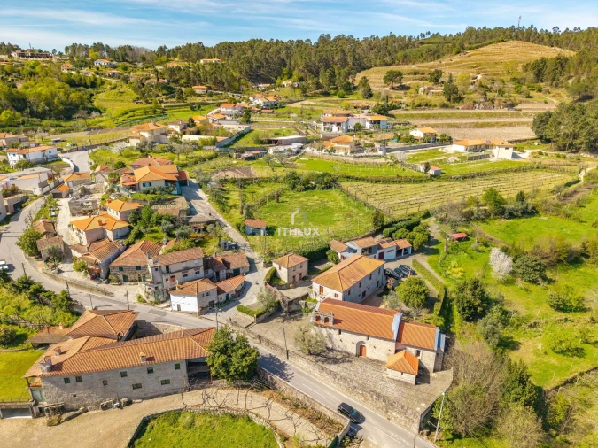 Quinta T5 para Venda em Gondar Foto 43