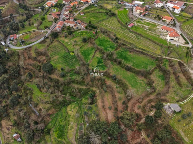 Quinta T5 para Venda em Gondar Foto 49