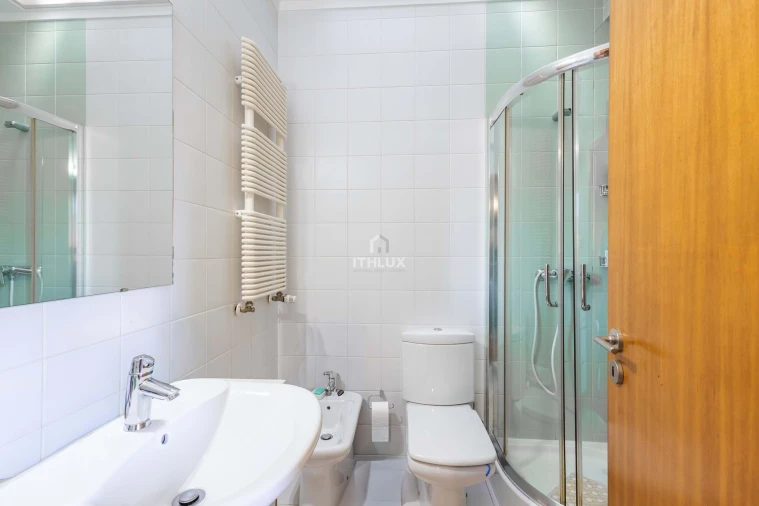 Quinta T5 para Venda em Gondar Foto 20