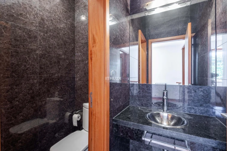 Quinta T5 para Venda em Gondar Foto 21