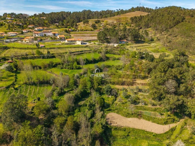 Quinta T5 para Venda em Gondar Foto 35