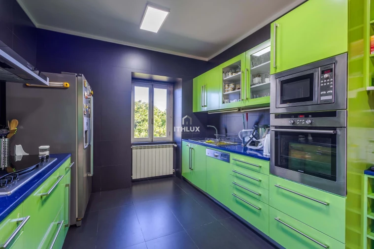 Quinta T5 para Venda em Gondar Foto 23