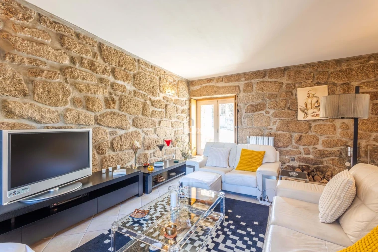 Quinta T5 para Venda em Gondar Foto 14