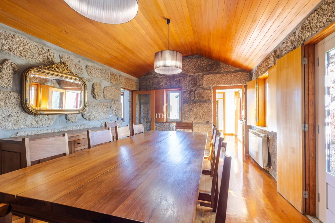 Quinta T5 para Venda em Gondar Foto 25