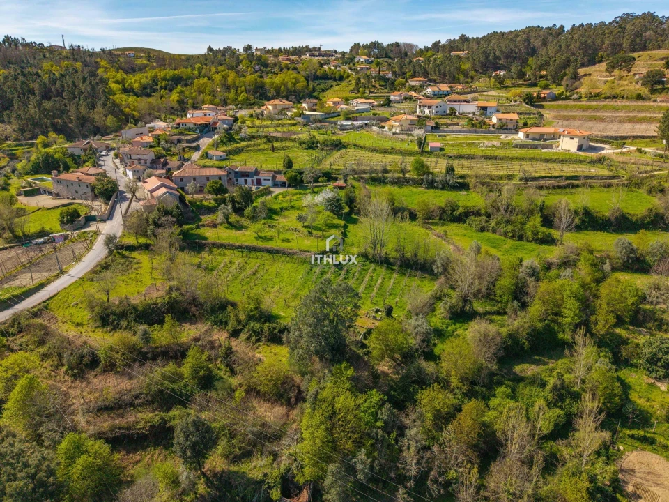 Quinta T5 para Venda em Gondar Foto 36