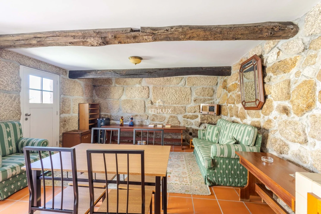 Quinta T5 para Venda em Gondar Foto 30