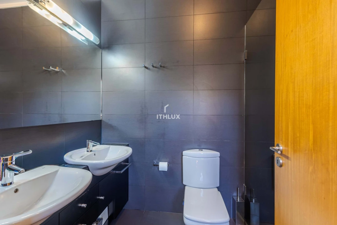 Quinta T5 para Venda em Gondar Foto 17