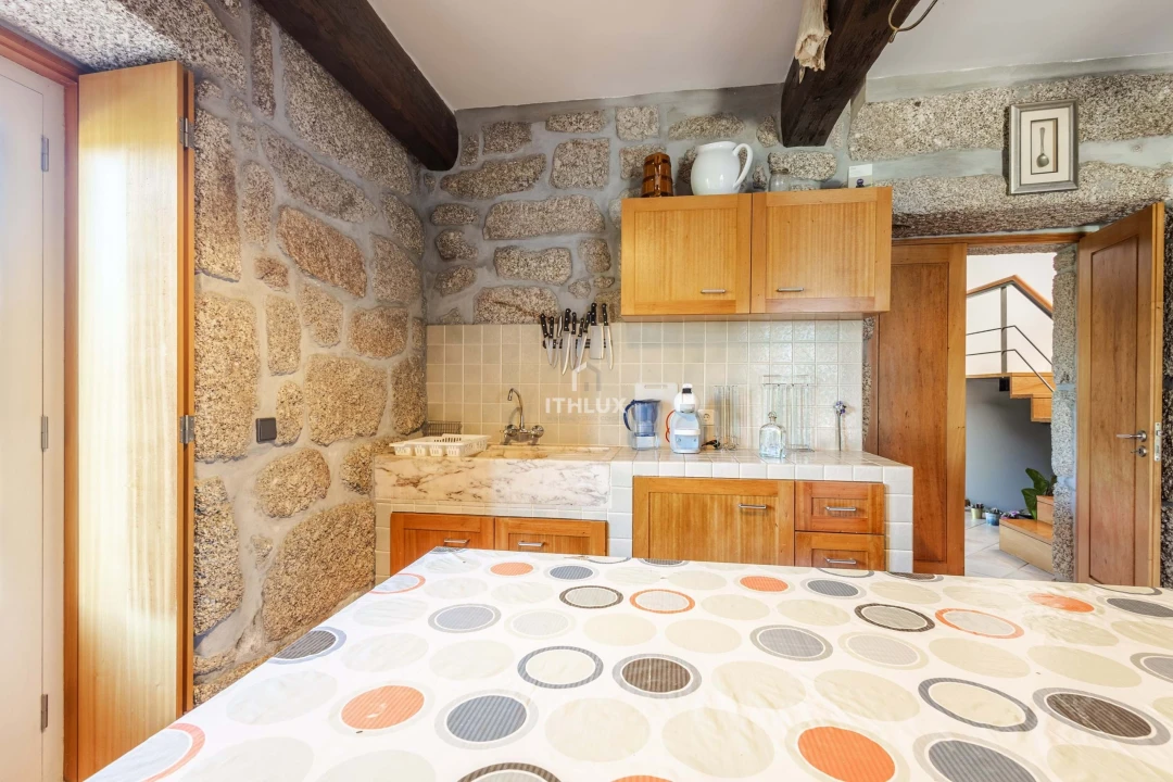 Quinta T5 para Venda em Gondar Foto 8