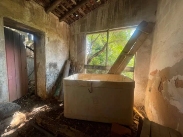 Quinta T3 para Venda em Luz