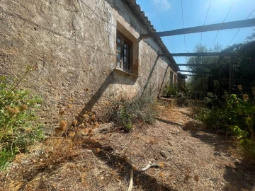 Quinta T3 para Venda em Luz
