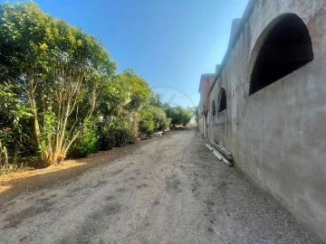 Quinta T3 para Venda em Luz