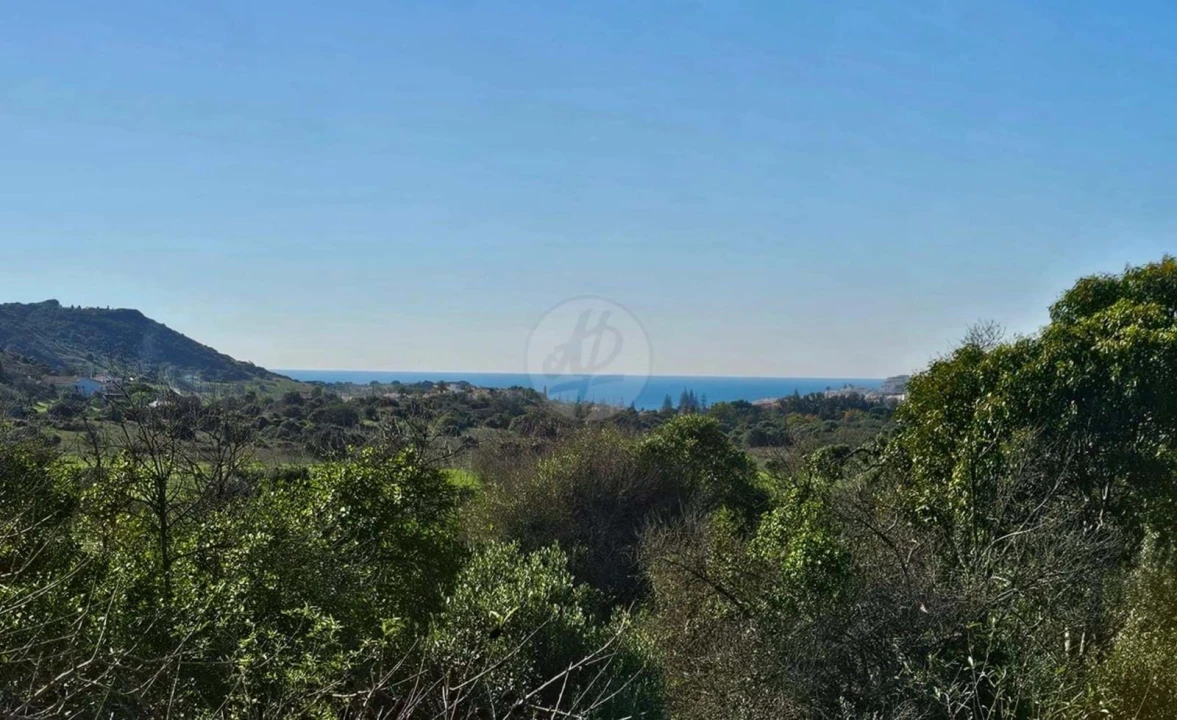 Quinta T3 para Venda em Luz Foto 3