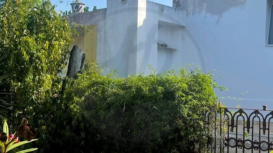 Quinta T3 para Venda em Luz