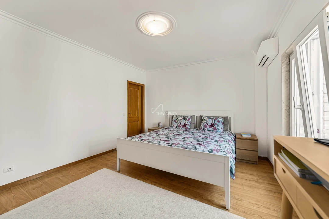 Moradia T4 para Venda em Palhais e Coina Foto 15