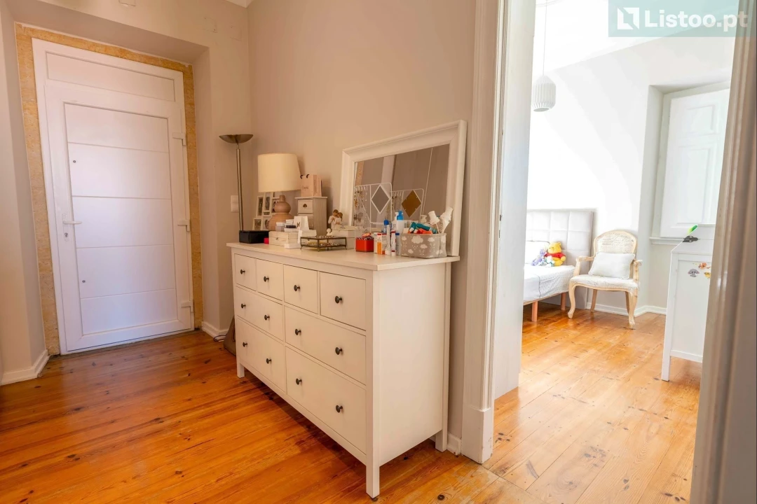 Moradia T3 para Venda em Agualva e Mira-Sintra Foto 27
