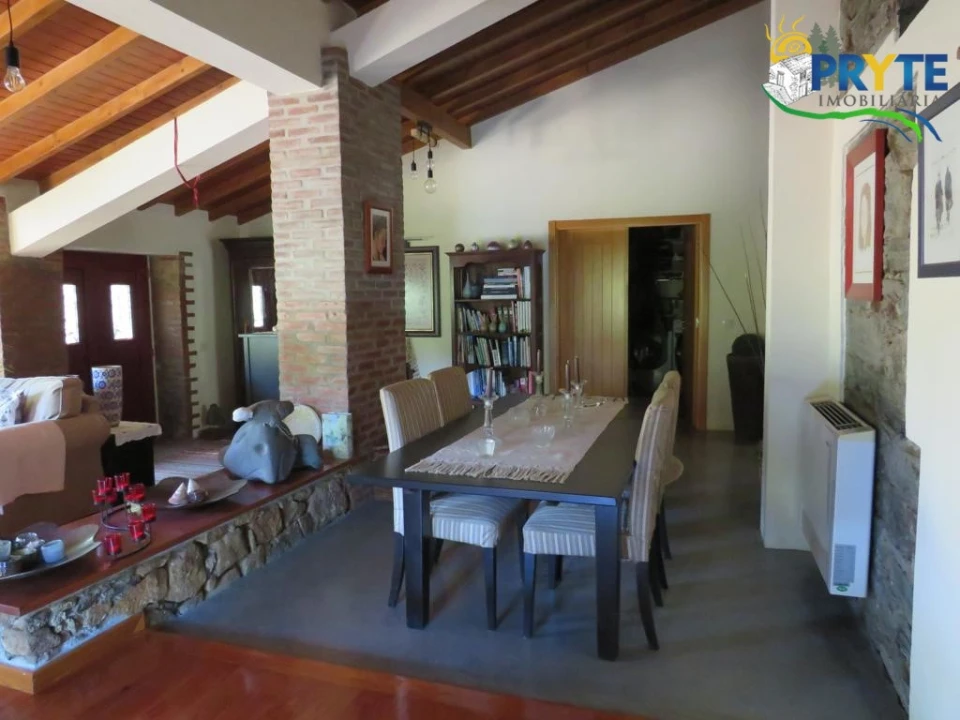 Quinta T8 para Venda em Sertã Foto 22