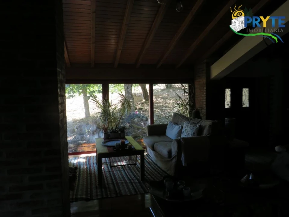 Quinta T8 para Venda em Sertã Foto 23