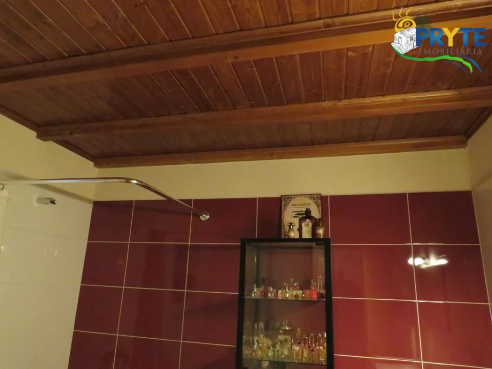 Quinta T8 para Venda em Sertã Foto 36