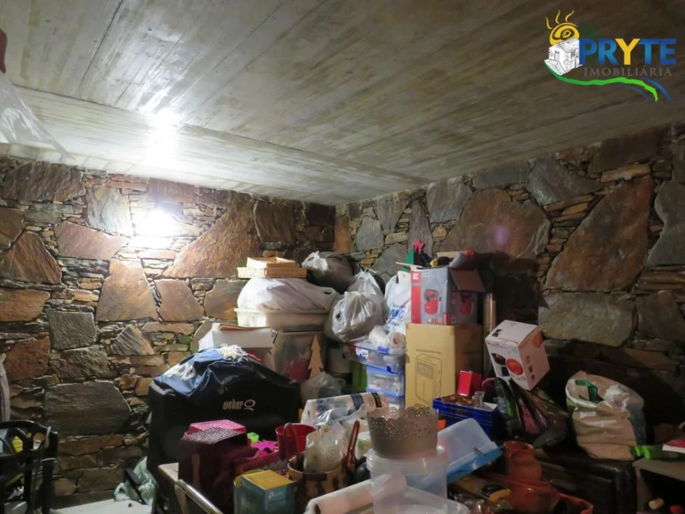 Quinta T8 para Venda em Sertã Foto 39