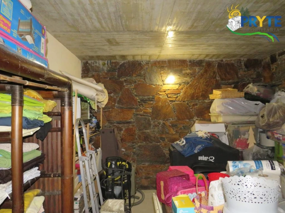 Quinta T8 para Venda em Sertã Foto 41