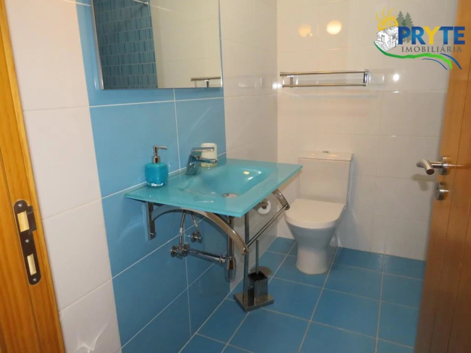 Quinta T8 para Venda em Sertã Foto 44