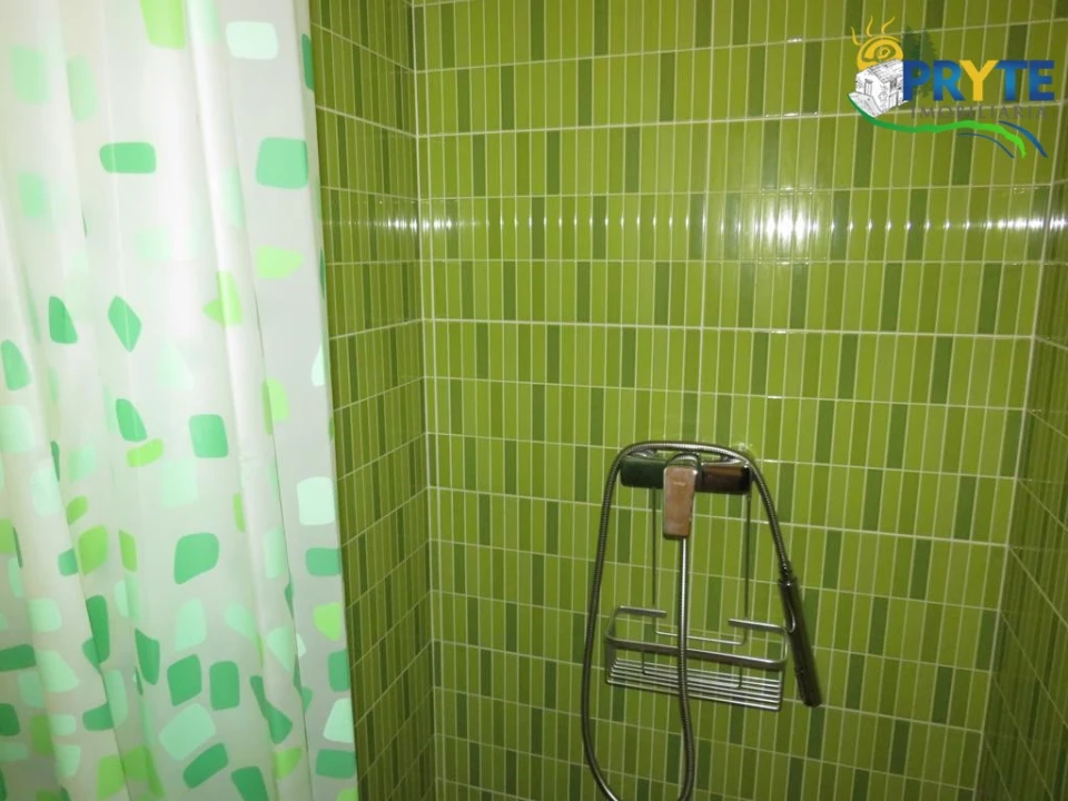 Quinta T8 para Venda em Sertã Foto 47