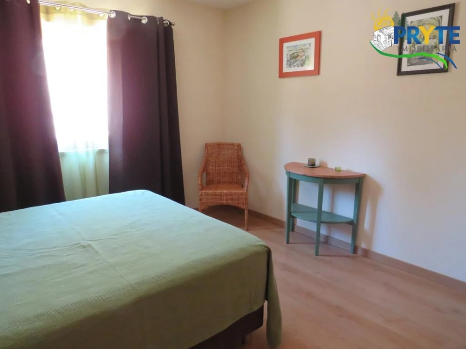 Quinta T8 para Venda em Sertã Foto 49