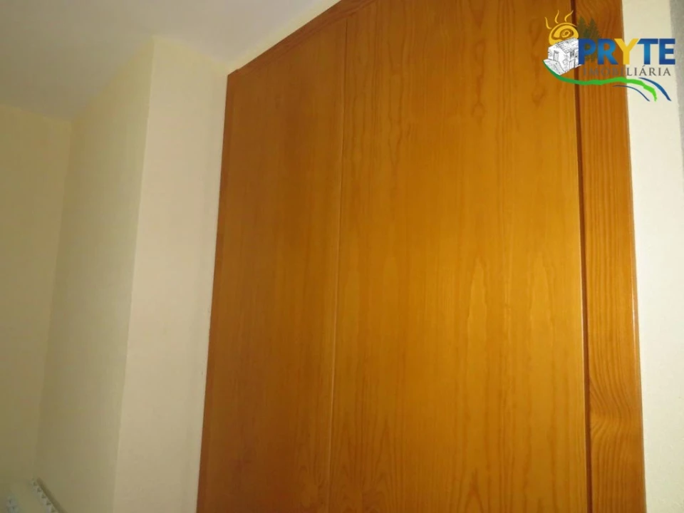 Quinta T8 para Venda em Sertã Foto 50