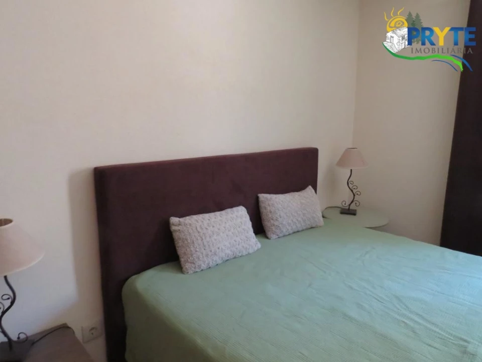 Quinta T8 para Venda em Sertã Foto 51