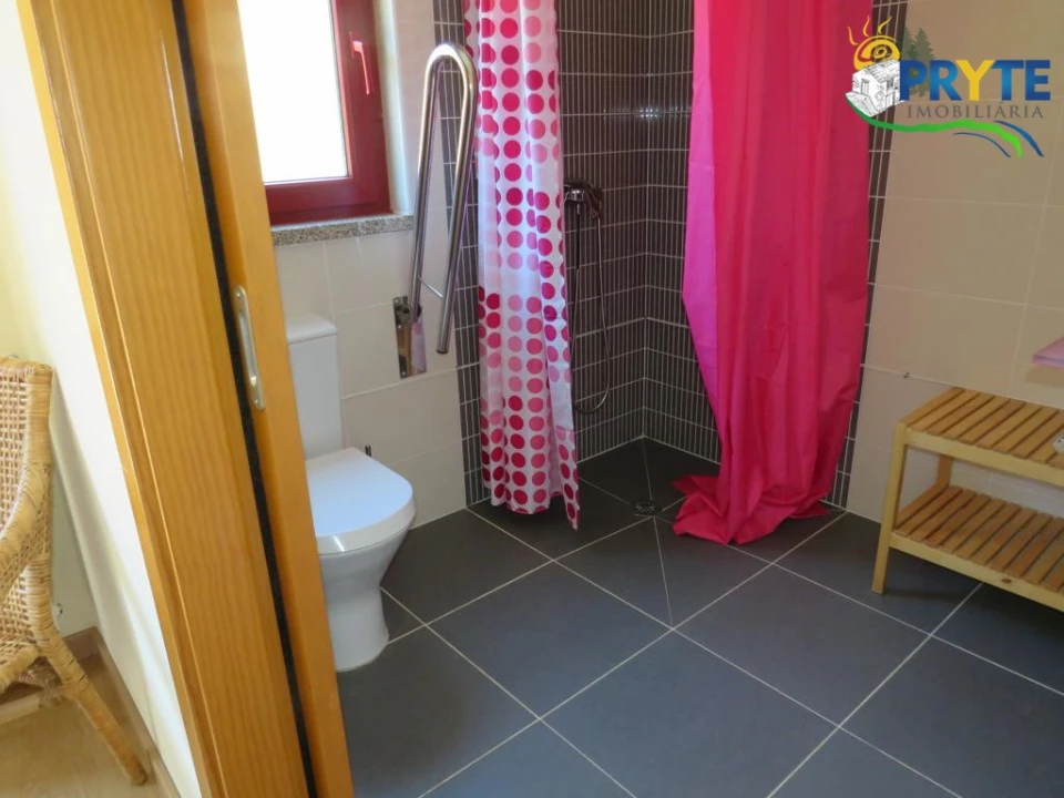 Quinta T8 para Venda em Sertã Foto 59