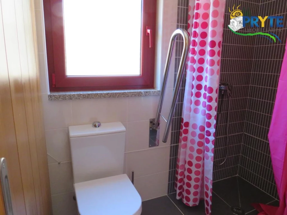 Quinta T8 para Venda em Sertã Foto 61