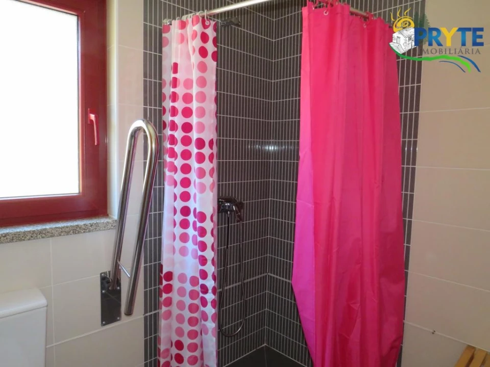 Quinta T8 para Venda em Sertã Foto 62