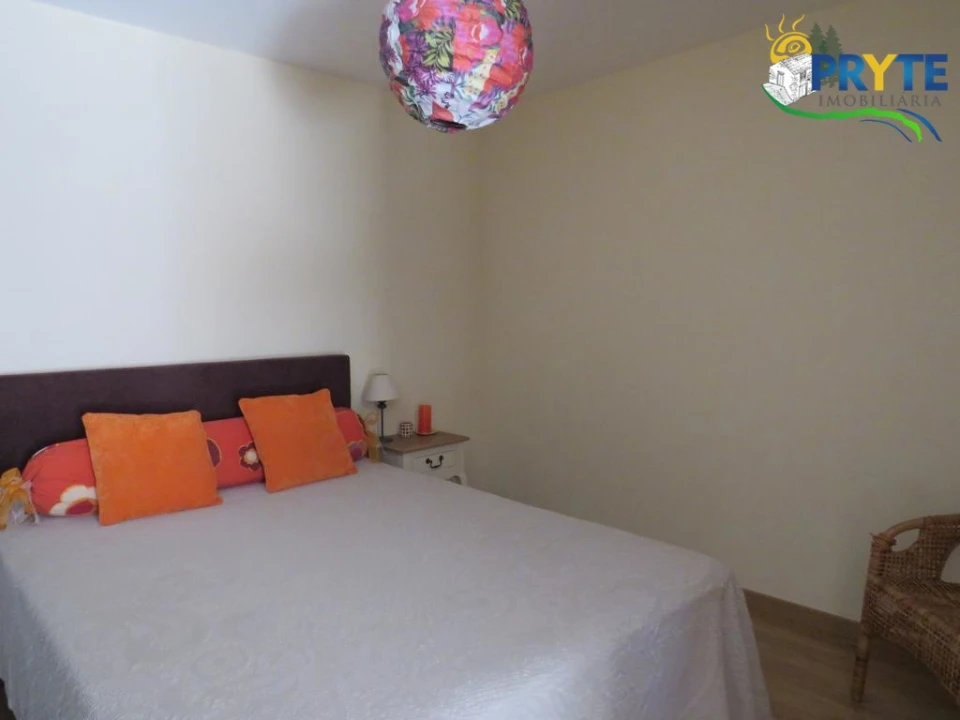 Quinta T8 para Venda em Sertã Foto 66