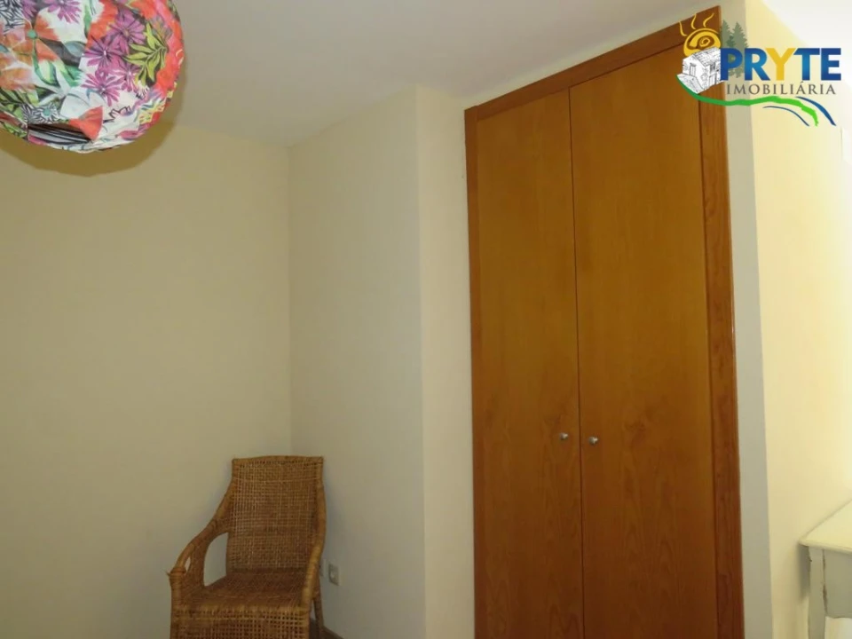 Quinta T8 para Venda em Sertã Foto 67