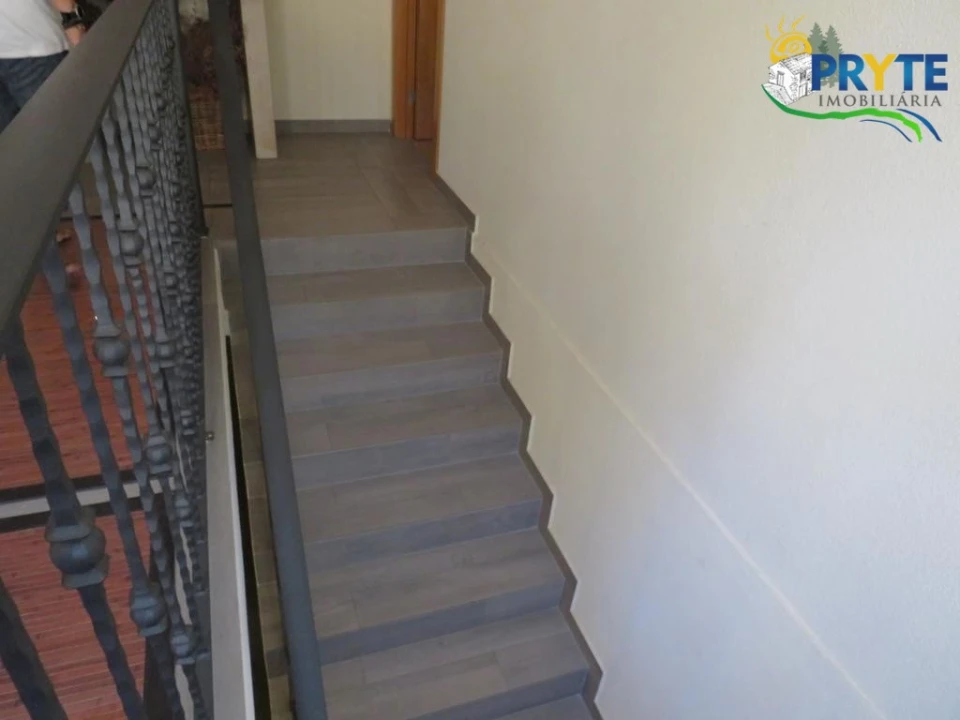 Quinta T8 para Venda em Sertã Foto 74