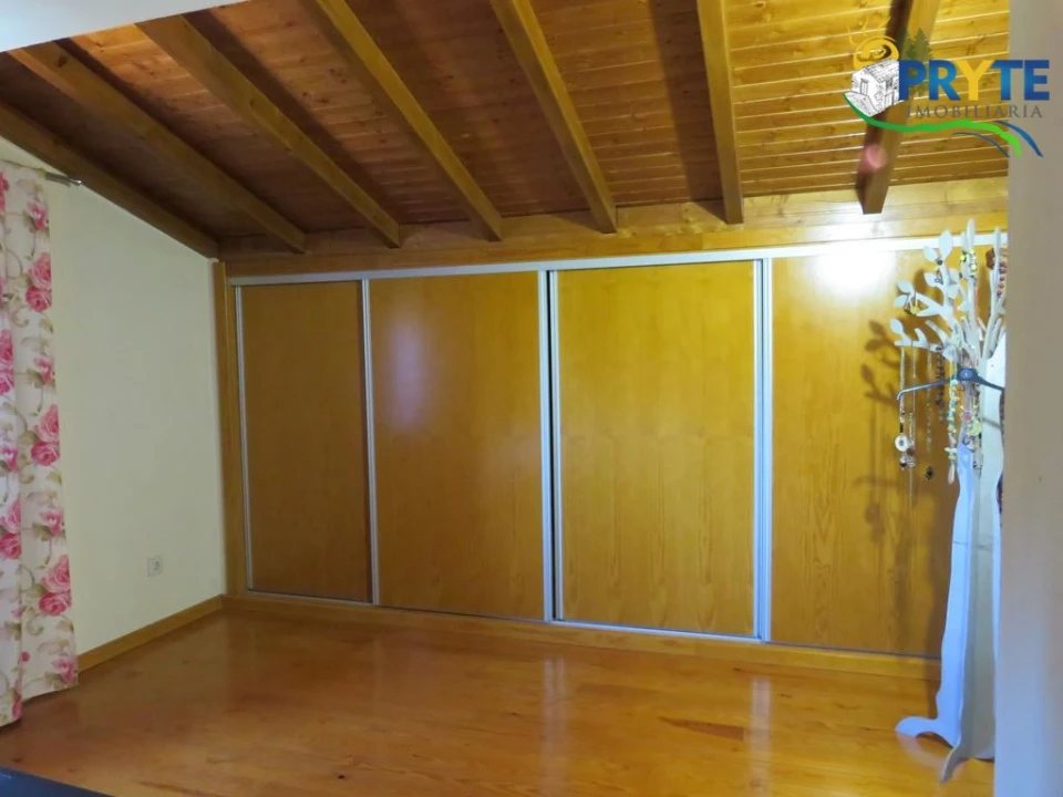 Quinta T8 para Venda em Sertã Foto 80